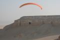 le desert_20071028_0325.jpg